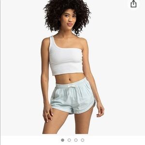 Billabong (The Buckle) Women’s Road Trippin Shorts